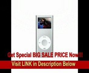 2gb Mp4 Portable Digital Audio Player Silver REVIEW