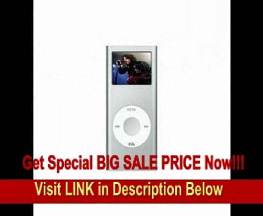 BEST BUY 2gb Mp4 Portable Digital Audio Player Silver