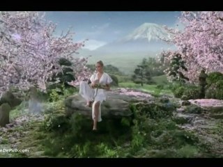 pub Nestlé Special.T 2012 [HQ]