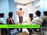 Real Time Java projects, Java Project Training Institute in Hyderabad