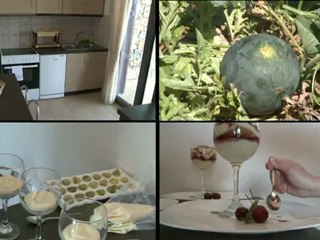 Elounda Solfez Villas - Call, Share, Experience