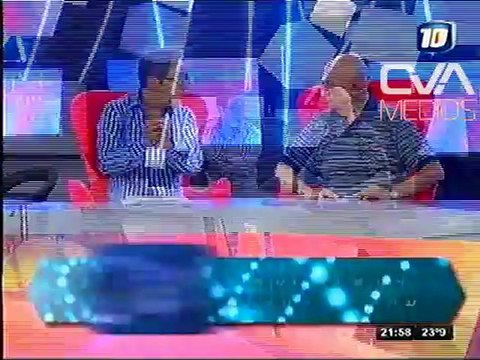 Canal10-ADN-DerechoAreplica-FiestaNacOlivo-20121118