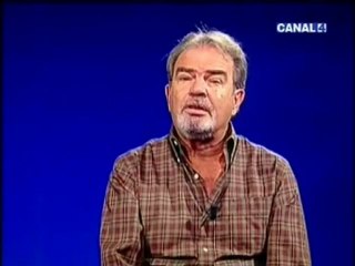 A PICO Y PALA .........