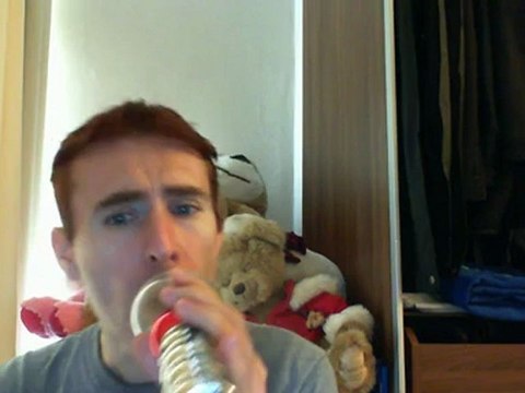 Wiwi égratigne rage hard de Frankie Goes To Hollywood