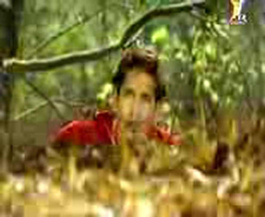 Ajphir jeenay ki tamanna MS JILLANI