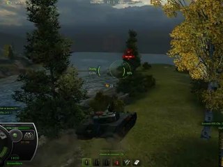 batchat vs e100