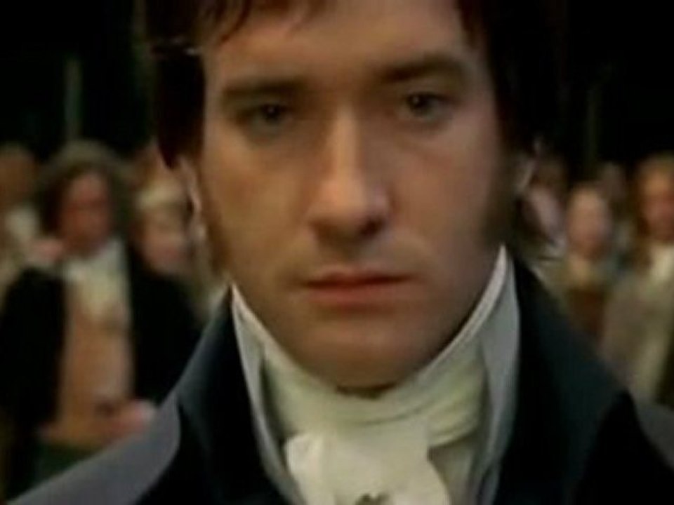 See Pride and Prejudice Keira Knightley, Matthew Macfadyen, Brenda Blethyn Part 1 of 9 Movie