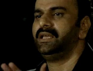 NOOR E KIBRIYA HUSSAIN BY ZEESHAN SHAH