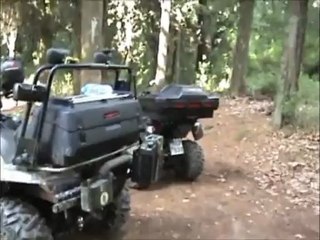 GREECE ATV Η ΑΠΟΔΡΑΣΗ ΤΩΝ 18 Νο2 ( οι σκηνες που ελειπαν)