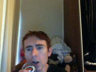 Wiwi égratigne "je ferai" de Jim Rama