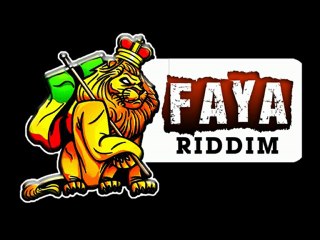 Raggamuffin - Dubplate FayaRiddim by King Nayah