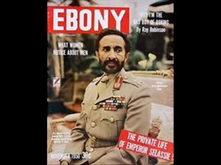 Priest SELASSIE ~ Everything