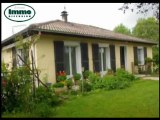 Achat Vente Maison  Oyonnax  1100 - 100 m2