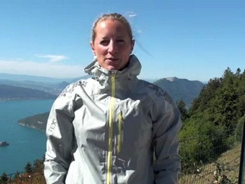 Snowleader présente le bétisier de la vidéo GORE-TEX®