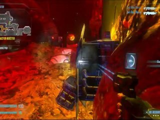 Onos Blind Spot Surprise 😲