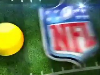 Visiting Ravens Prevail Over Steelers