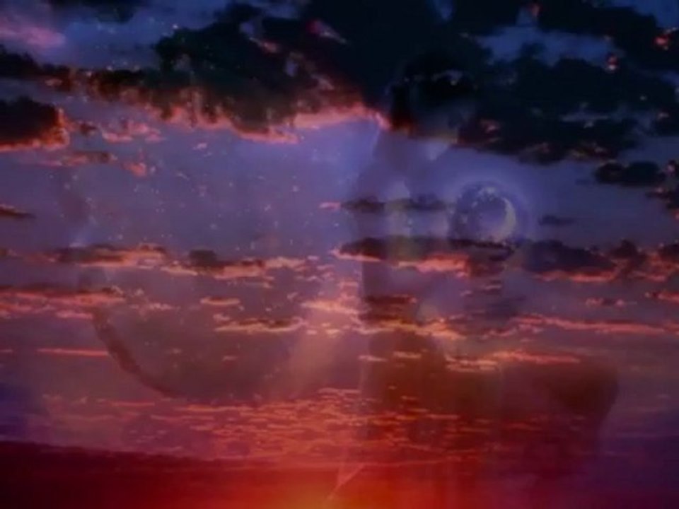 Vangelis   Vangelis   Voices   Messages