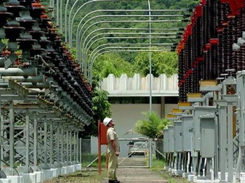 Direto da Bolsa - 19 de novembro de 2012 - 1ª Edição