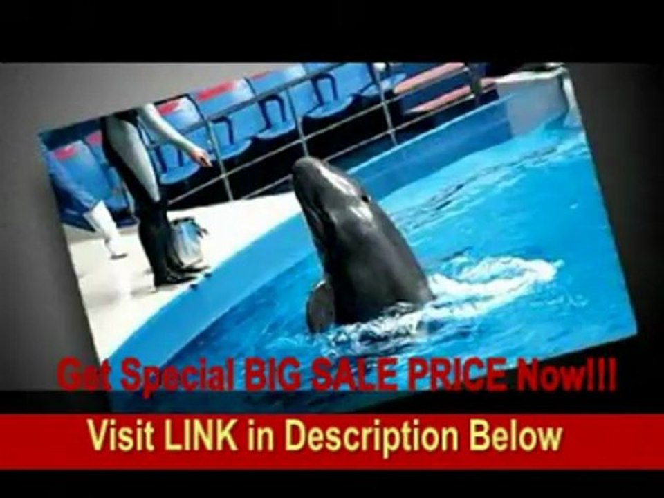 [BEST PRICE] Canon EOS Rebel T2i 18 MP CMOS APS-C Sensor DIGIC 4 Image Processor Full-HD Movie Mode Digital SLR Camera and EF-S 18-135mm f/3.5-5.6 IS UD Standard Zoom Lens