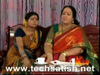 All in All Alamelu 19-11-12