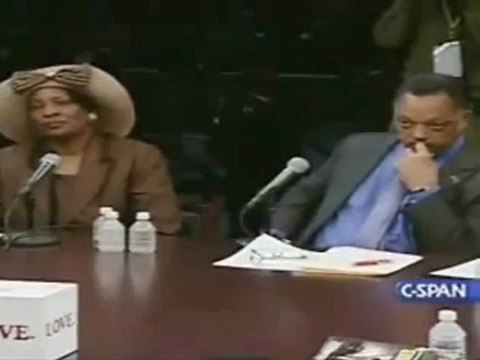 [ Farrakan ] Obama Was Selected Not Elected