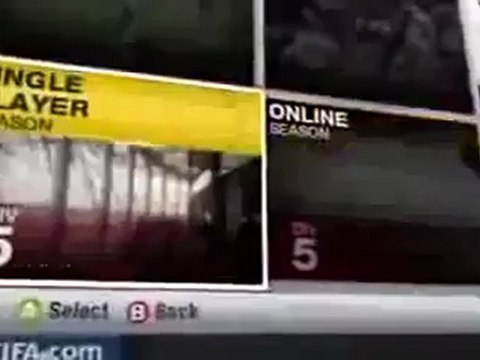 Crack Keygen FIFA 13 Updated 2012(1)