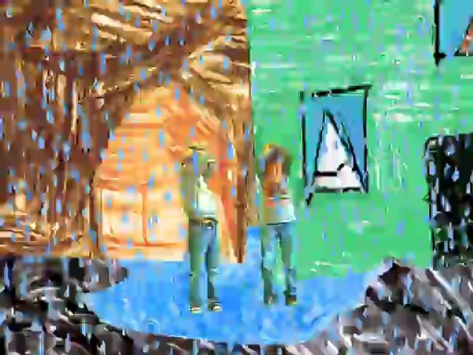 docciacolcappotto-orto delle arti +scuola fratelli calvi