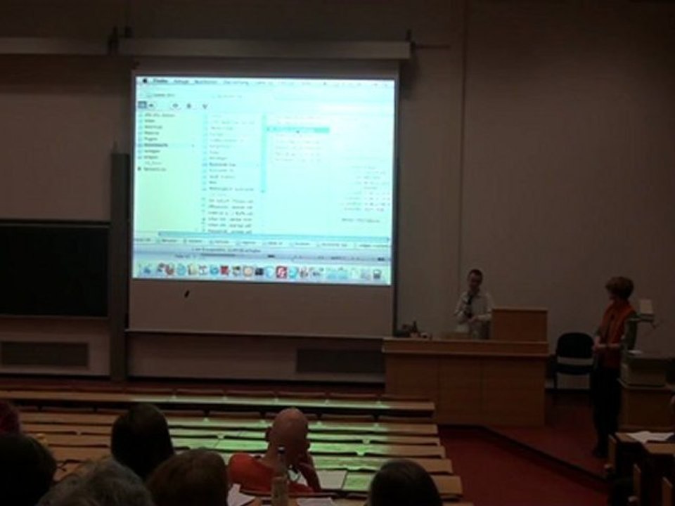 Peak Oil Münster (Teil 2/2): 4. Ziele und Konzeptionen verschiedener Peak-Oil-Berichte