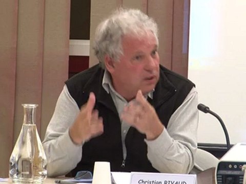 4. Ensemble sportif de Bellestre