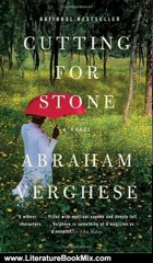 Literature Book Review: Cutting for Stone by Abraham Verghese