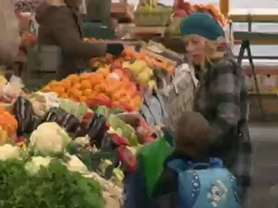 Klima Bosnien: Grüne Kredite für mehr Energie-Effizienz | Global 3000