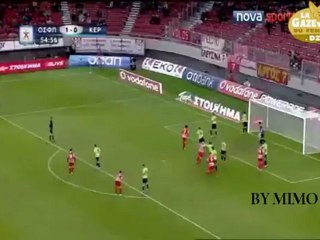 La Semaine du Fennec # 11