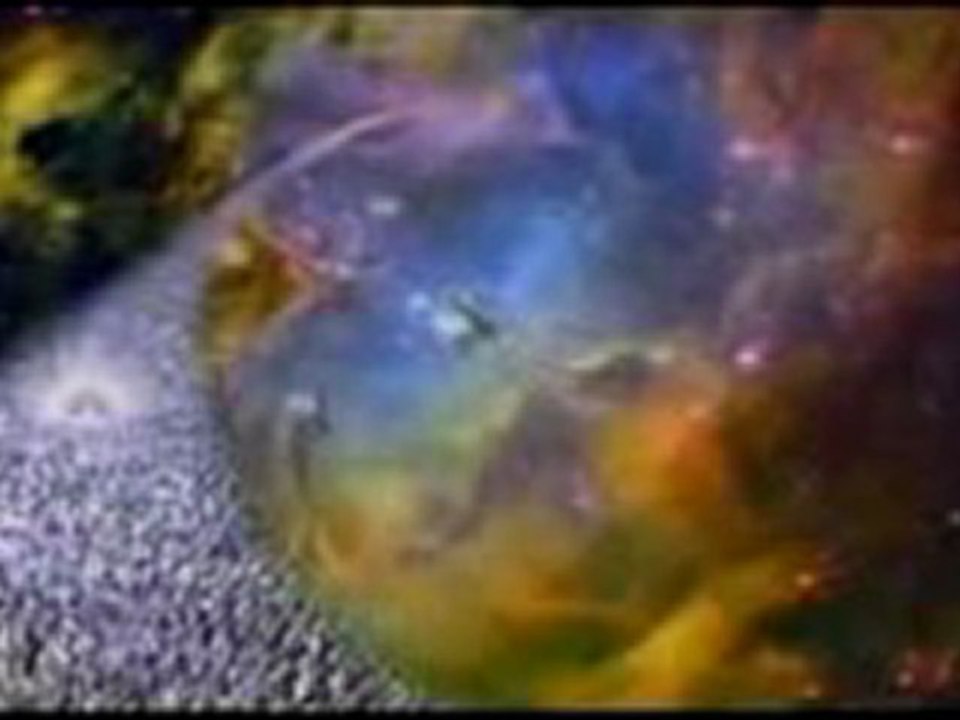 pelicula cristiana- cristo viene como en los dias de noe