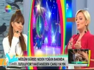 SBTMR 19 K WWWNEBUAMKNET