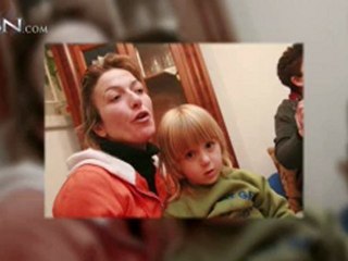 Life in Rocket Town: In the Shadow of Gaza's Fury - CBN.com