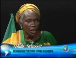 [ Religious Hard Talk ] Askale Selassie (Pt.3)