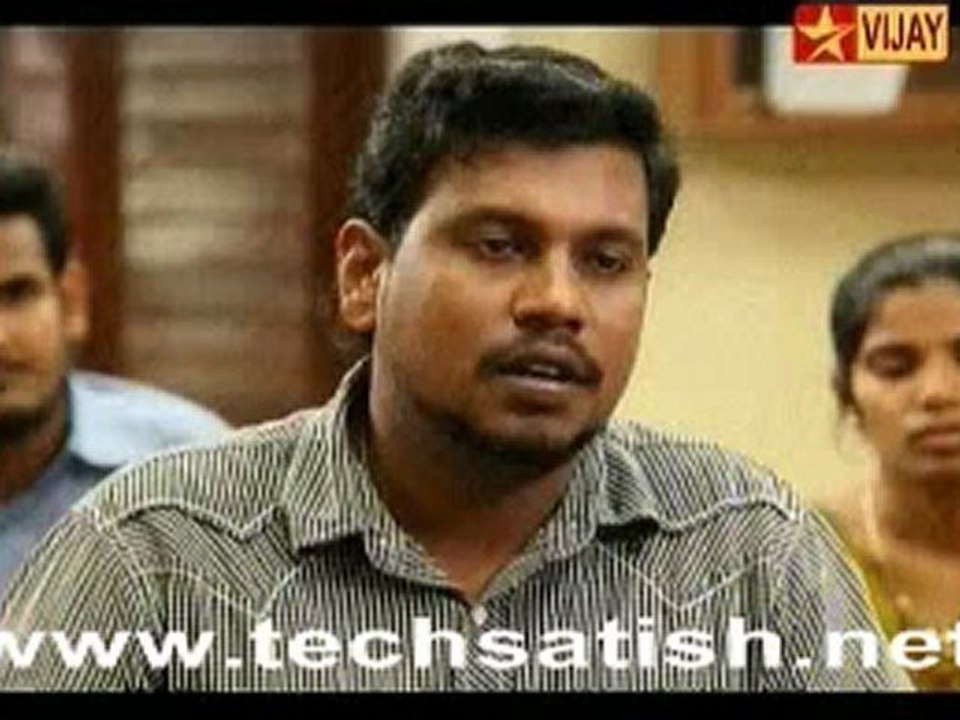 Dharmayudham part 3