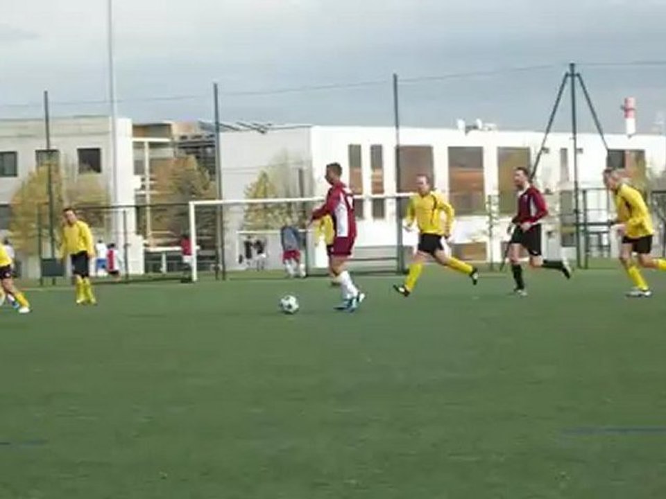 DSCF6433