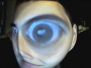 Ódio (Lyric Video) - O Segundo Pecado 🎶