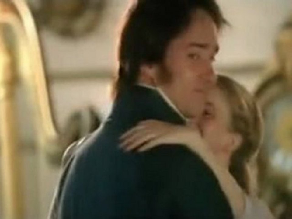 See Pride and Prejudice 2005 Keira Knightley, Matthew Macfadyen, Brenda Blethyn 1/12 Quality Streaming