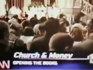 [ The Pope, Hitler & Mussoloni (anti Christ) Vs H.I.M (THE KING OF KINGS) ] (Pt.4) { wwii }