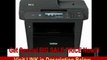 [SPECIAL DISCOUNT] Brother Printer MFC8950DW Wireless Monochrome Printer with Scanner, Copier and Fax