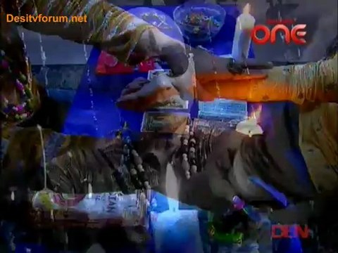 Haunted Nights 19th November 2012 Video Watch Online Pt1