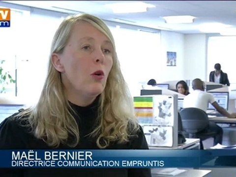 Les primo-accédants n’arrivent plus à acheter