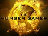 Watch Hunger Games Jennifer Lawrence, Josh Hutcherson, Liam Hemsworth 1 of 11 HQ