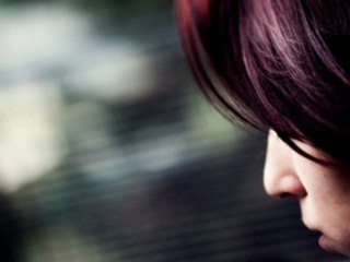 "Le viol", épisode 3 : parler ou se taire