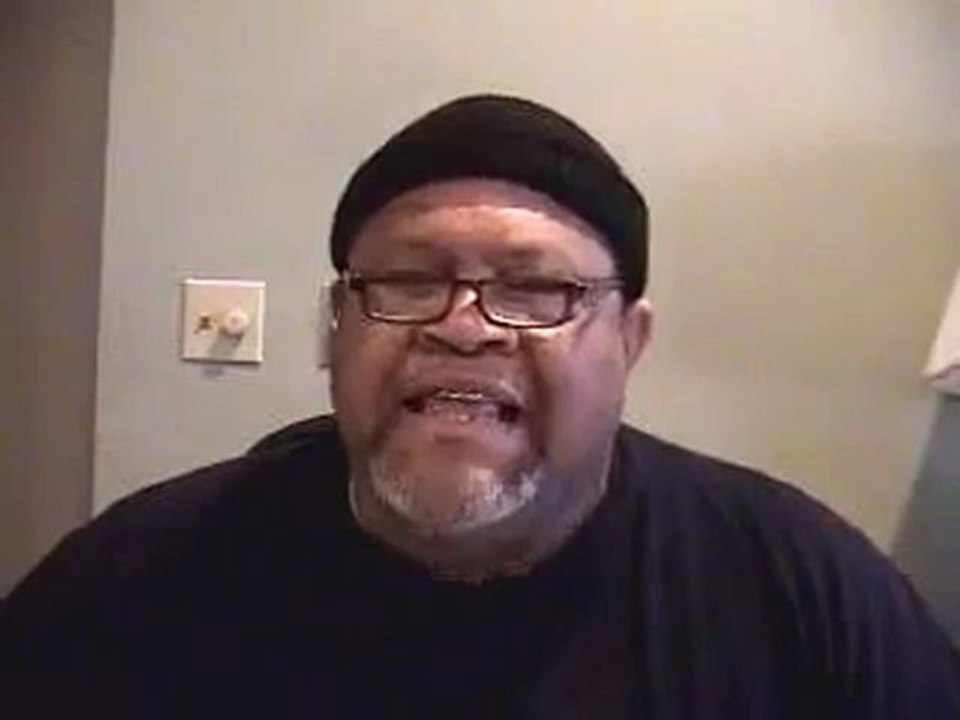 [ The Queen Of Sheba & King Solomon ] (1 Kings 10:1) (Pt.1)