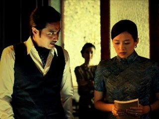 Dangerous Liaisons (2012) online watch www.hdmoviestore.net