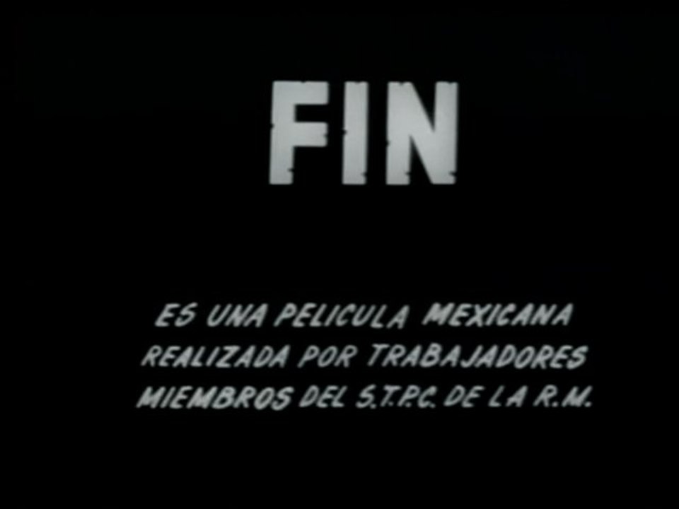 L.T.V. (f!n)