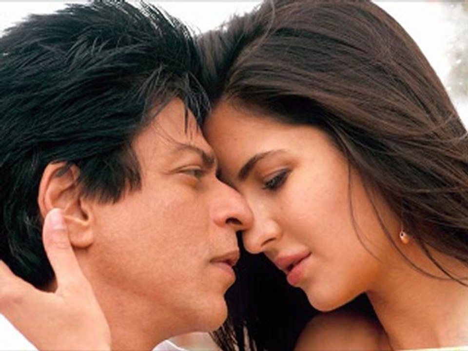 Jab Tak Hai Jaan (2012) online watch www.hdmoviestore.net
